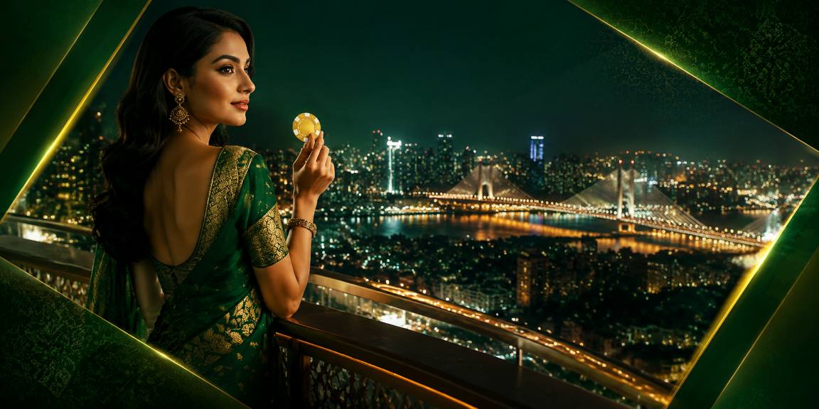 hbd bet অ্যাডভান্সড ক্যারিবিয়ান